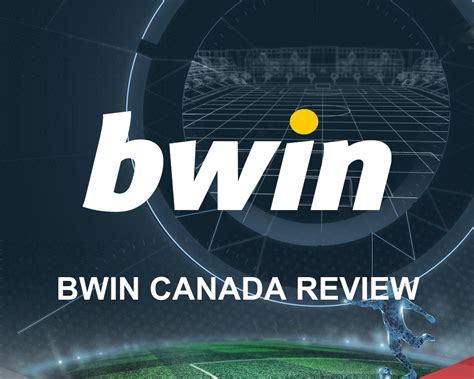 bwin.co|bwin canada.